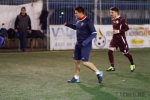 18.02.2019 FCSB - Fotbal Mania Bucuresti 179493189200000__V7A1306.jpg